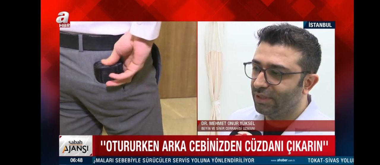 Mehmet Onur Yüksel-13