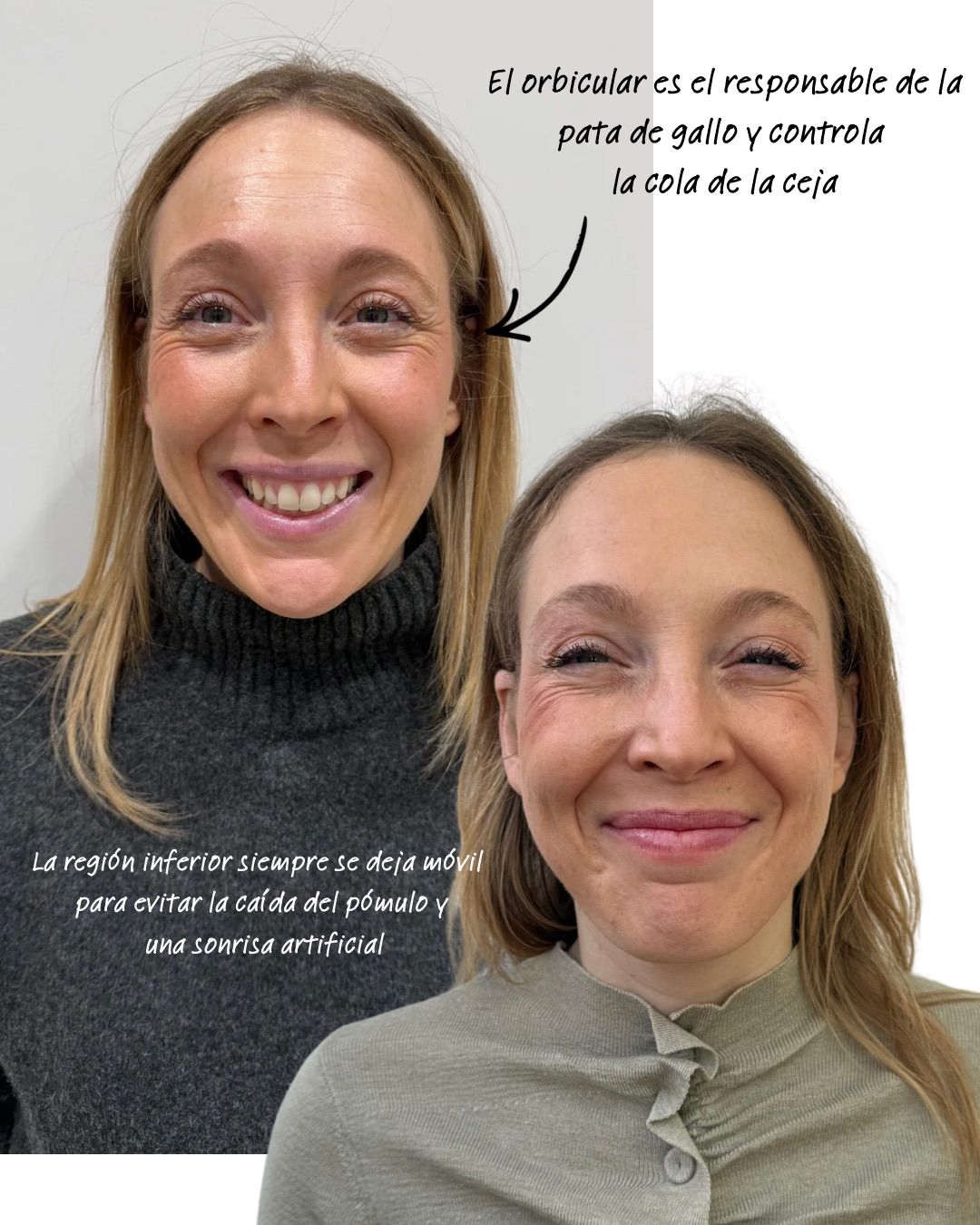 Héctor Marco Ruiz-17