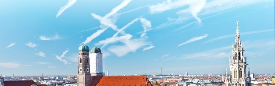 Nicole Caroline Haas-8