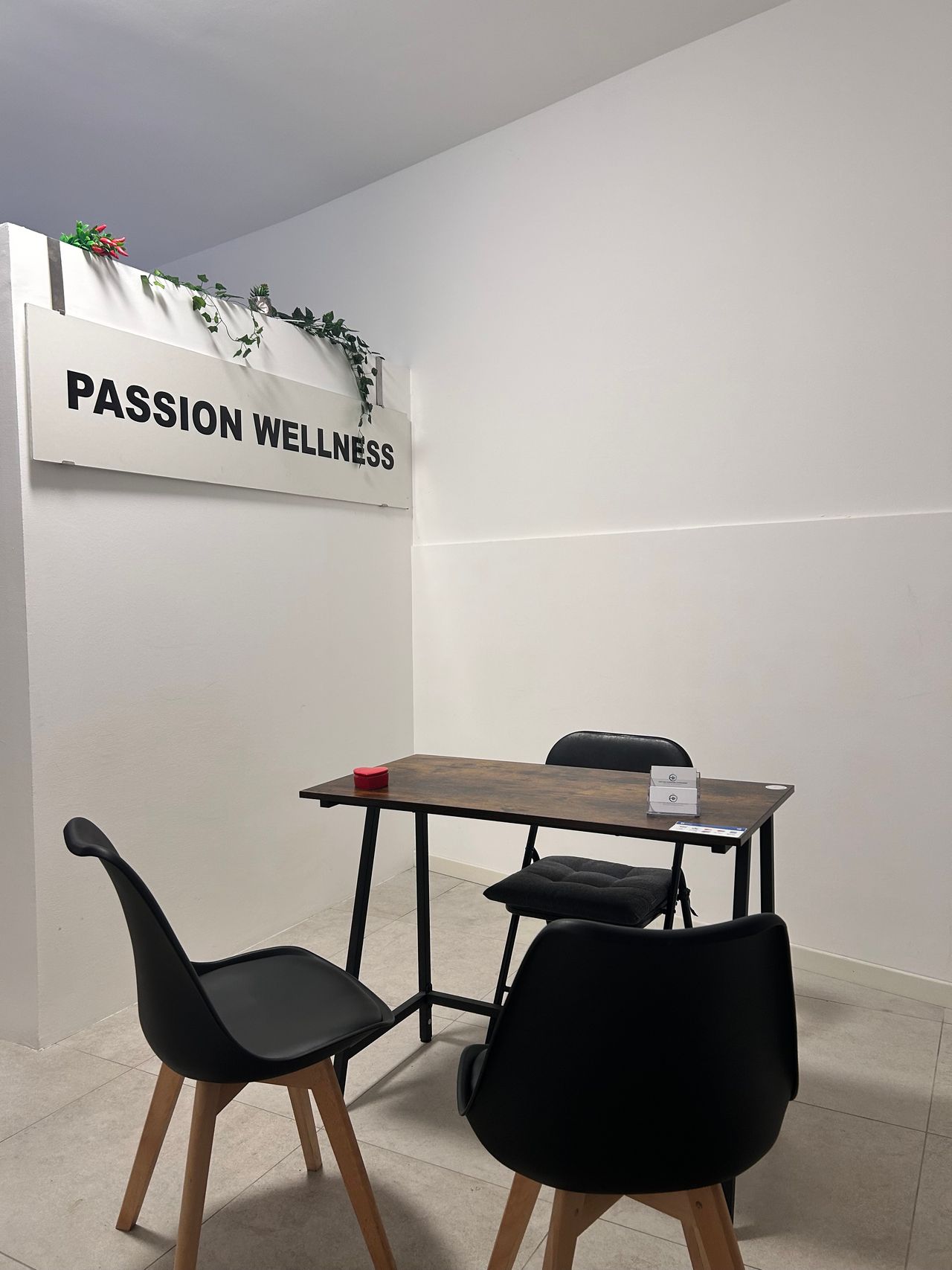 Eleonora Castegnaro-1