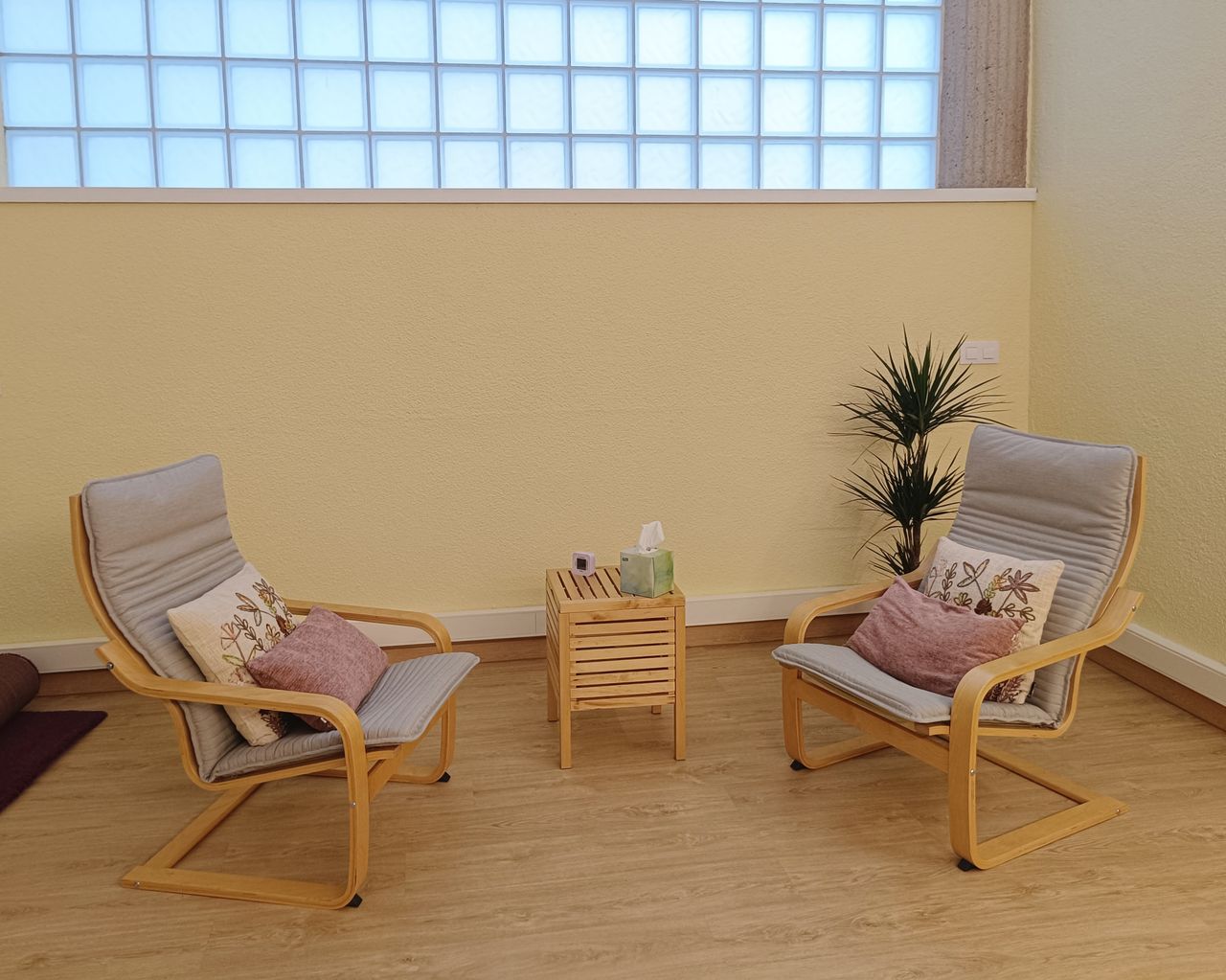 Lídia March Bautista-0