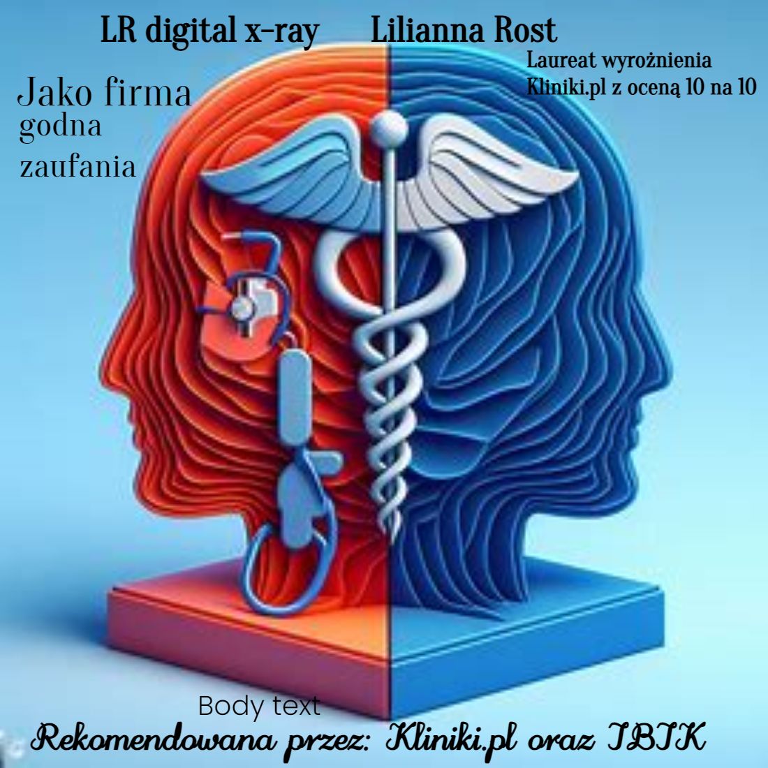 Grażyna Andruszkiewicz-21