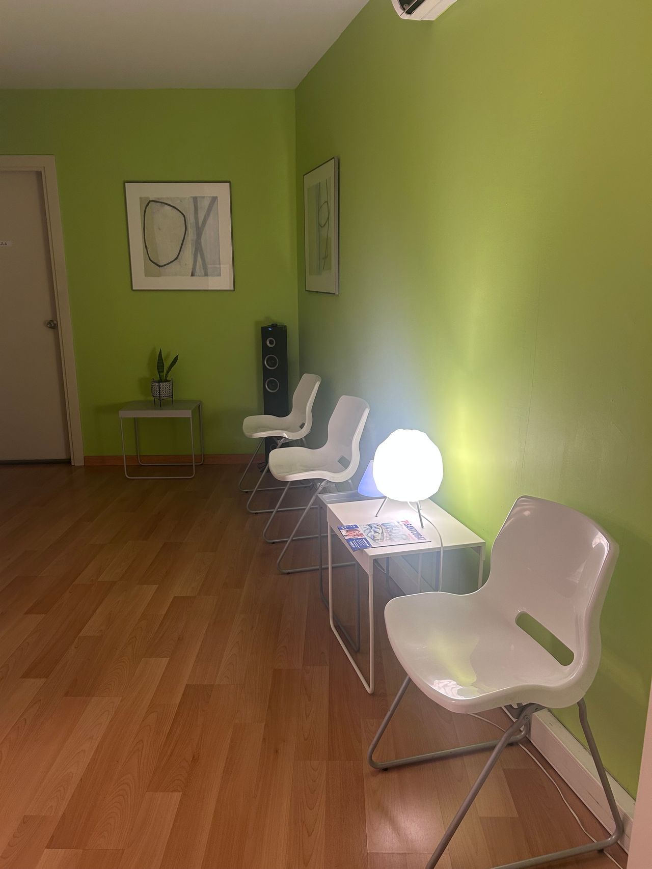 Silvia Cruz Vizcaino-10