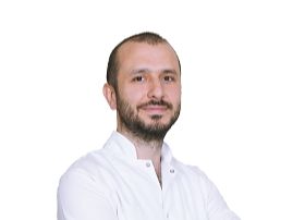 Mestan Ertop-1