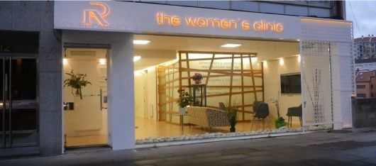 Lucia Nieto Pérez-0