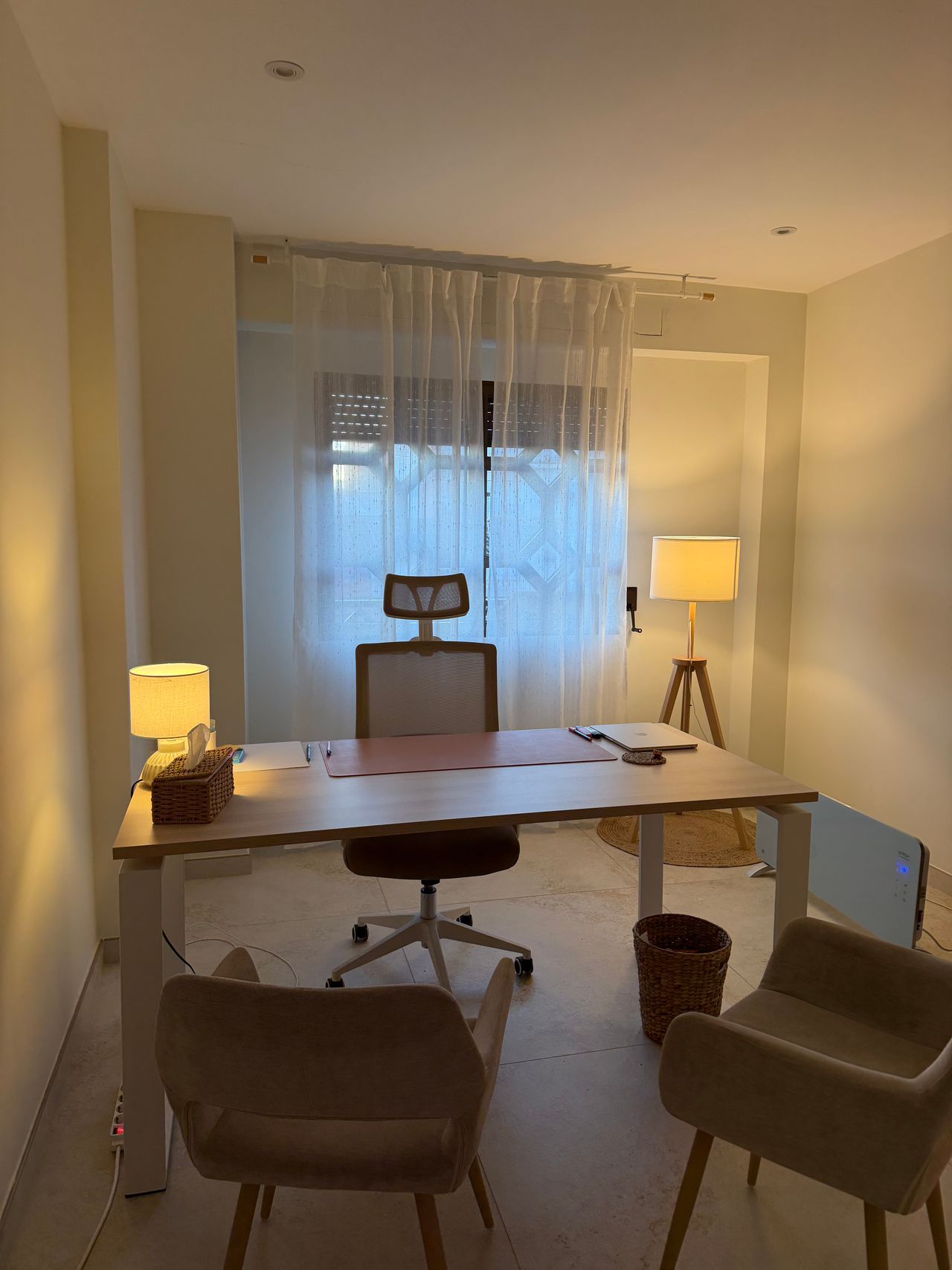 Andrea García Navarro-0