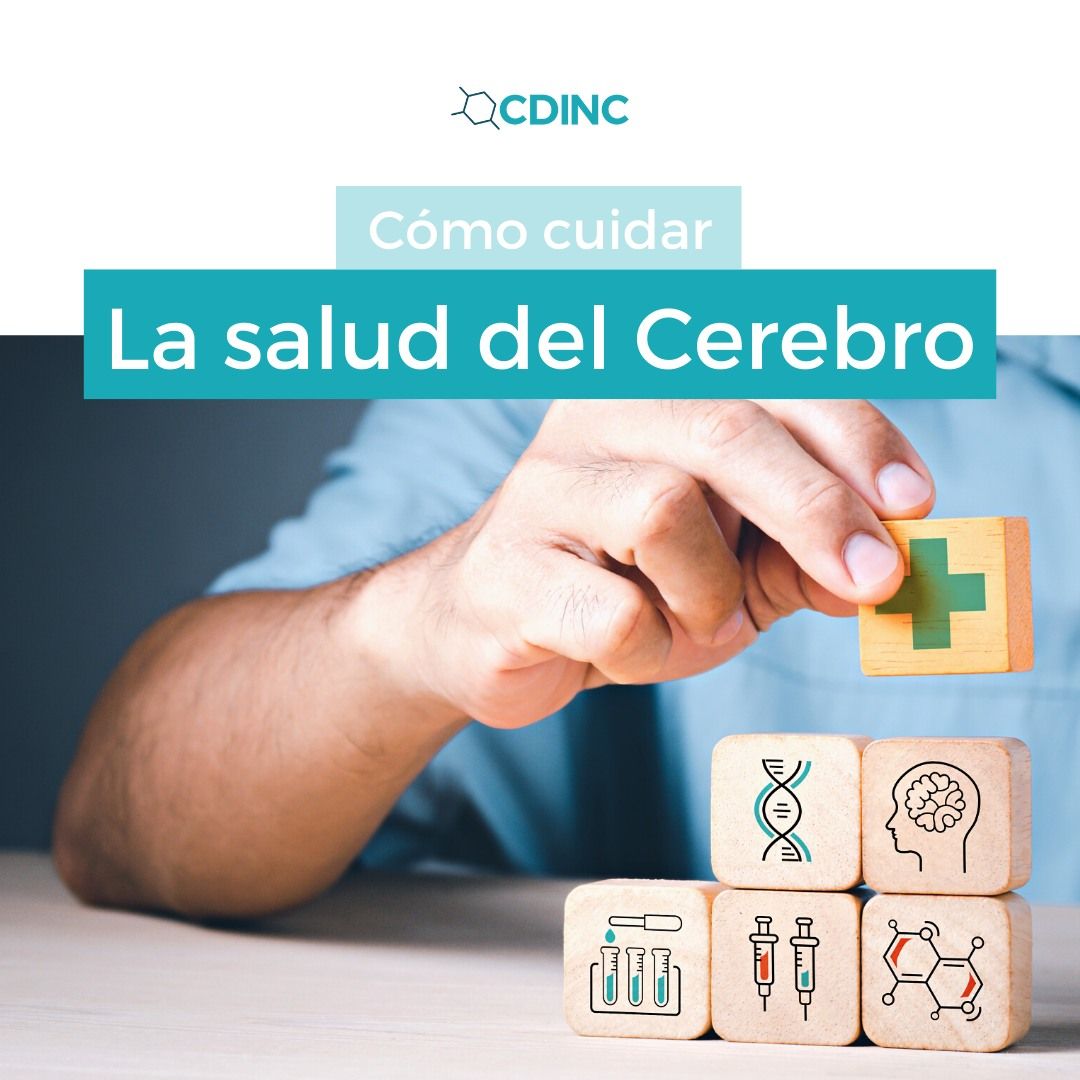 Saul Martinez Horta-7