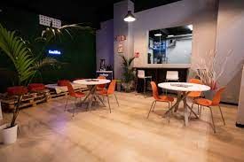 Alessandro Acquasanta-4