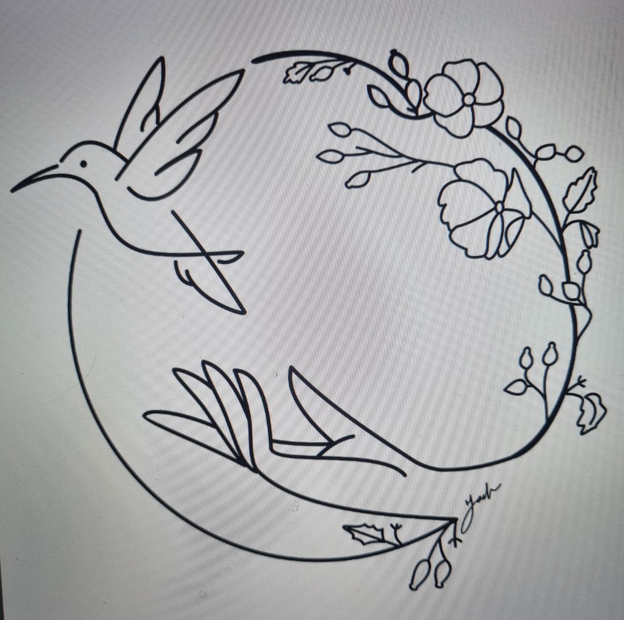 Aleksandra Spychalska-3