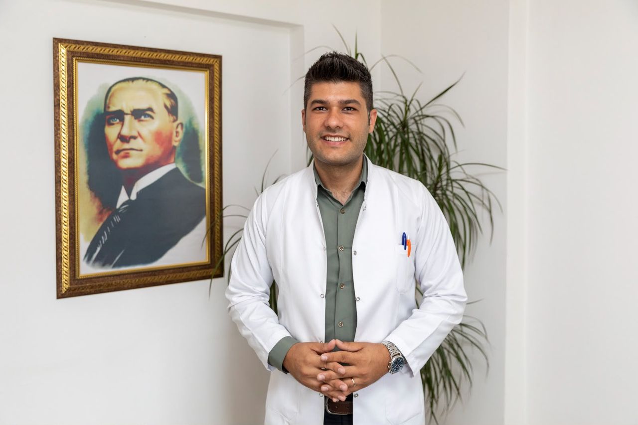 Yücel Şavklı-17