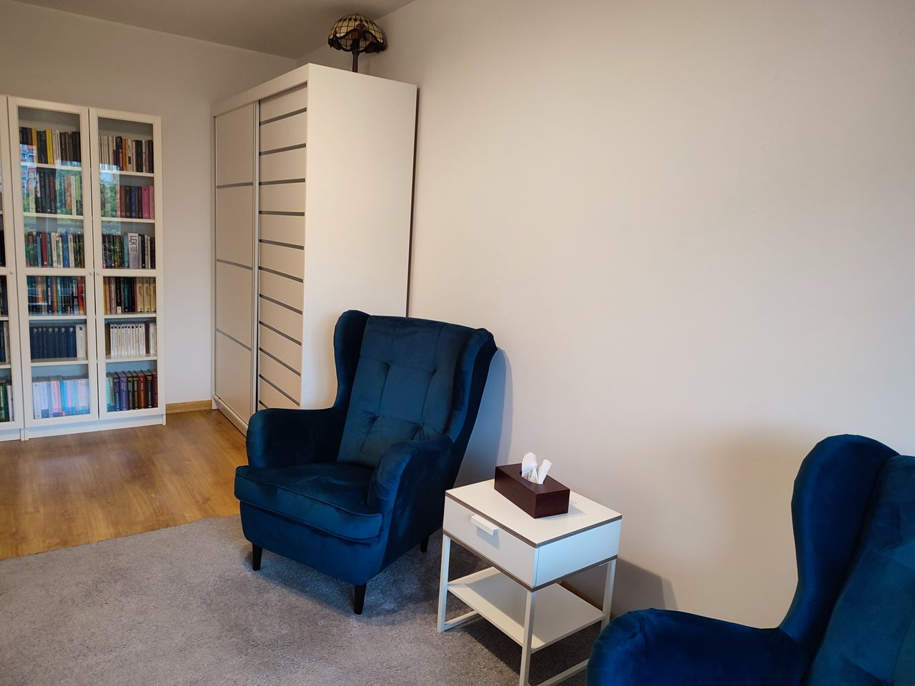 Rafał Stankiewicz-0