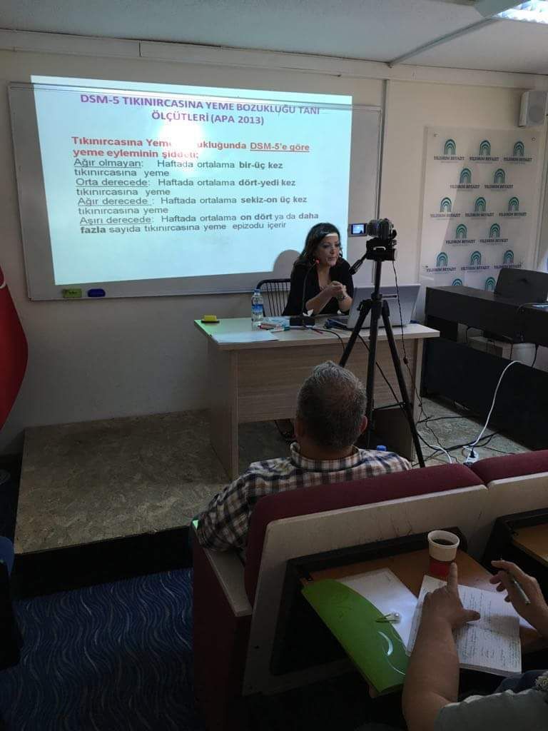 Derya Müftüoğlu-3