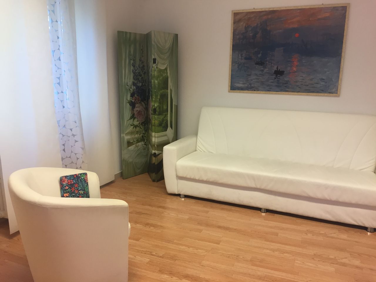 Alessandra Celentano-2