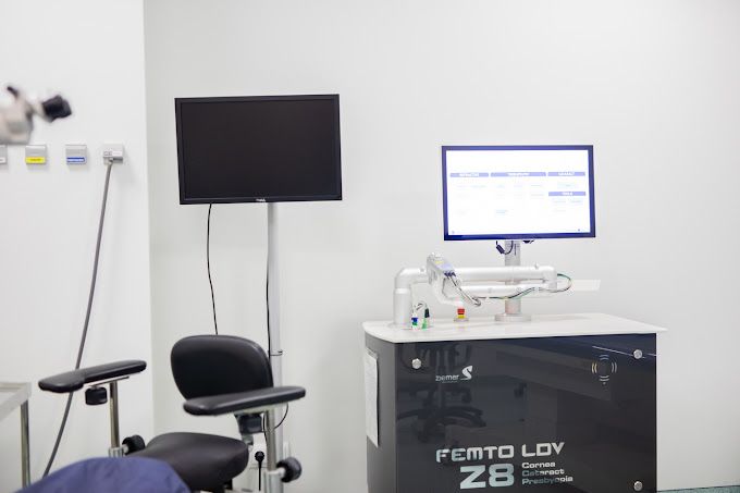 Patricia Udaondo Mirete-2