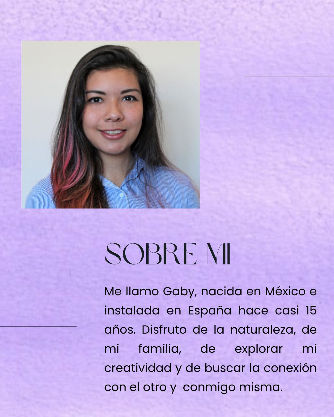 Diana Gabriela Muñoz Olmos-3