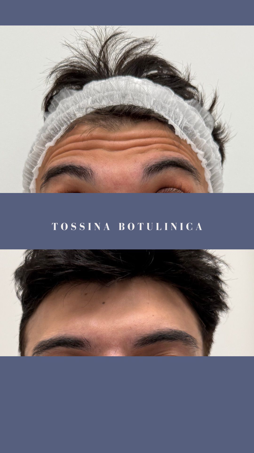 Federica Di Ruscio-26