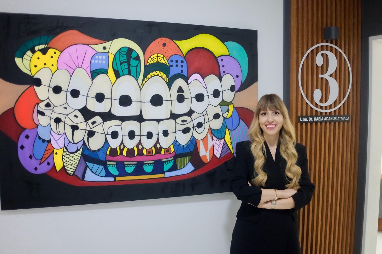 Rabia Adanur Atmaca-0