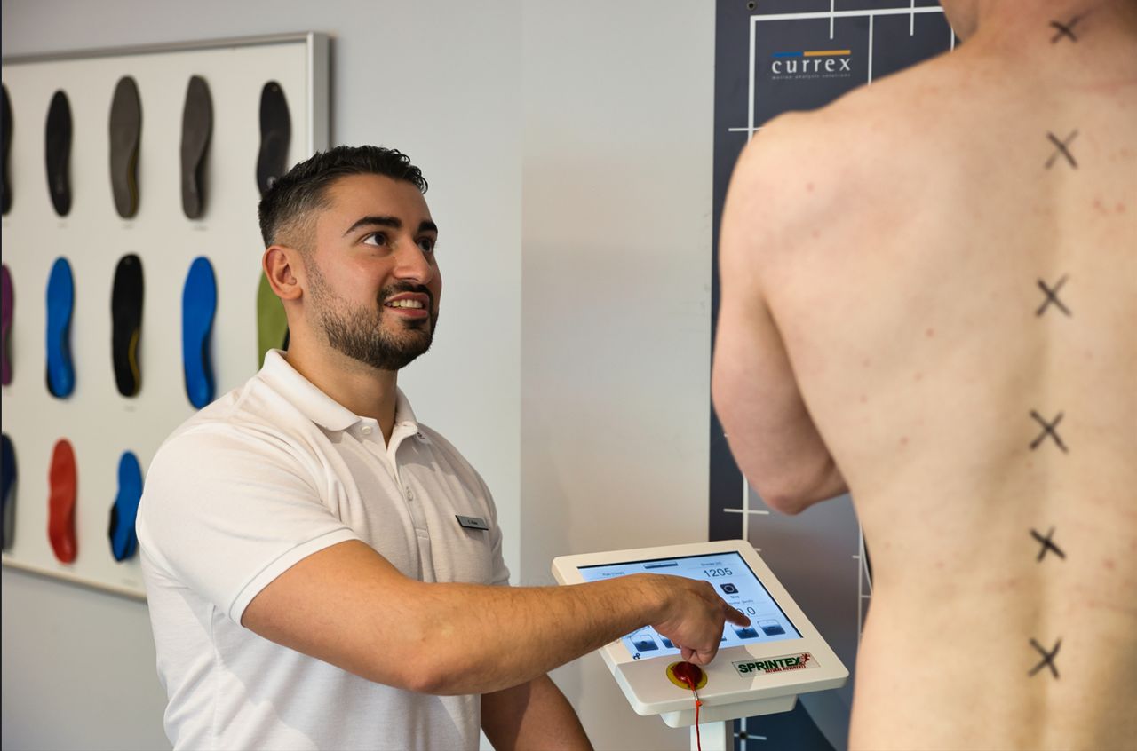 Bartosz Wojanowski-18