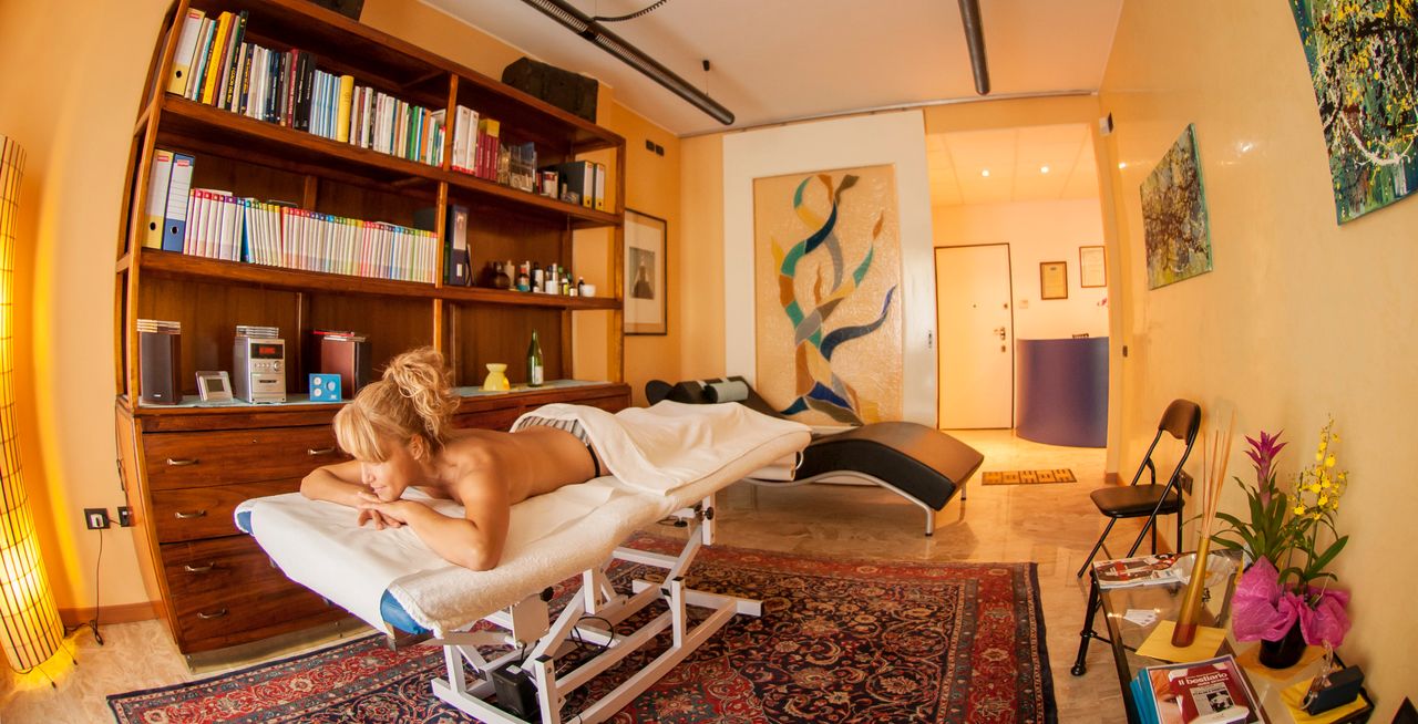 Giorgio Piccioli Cappelli-4