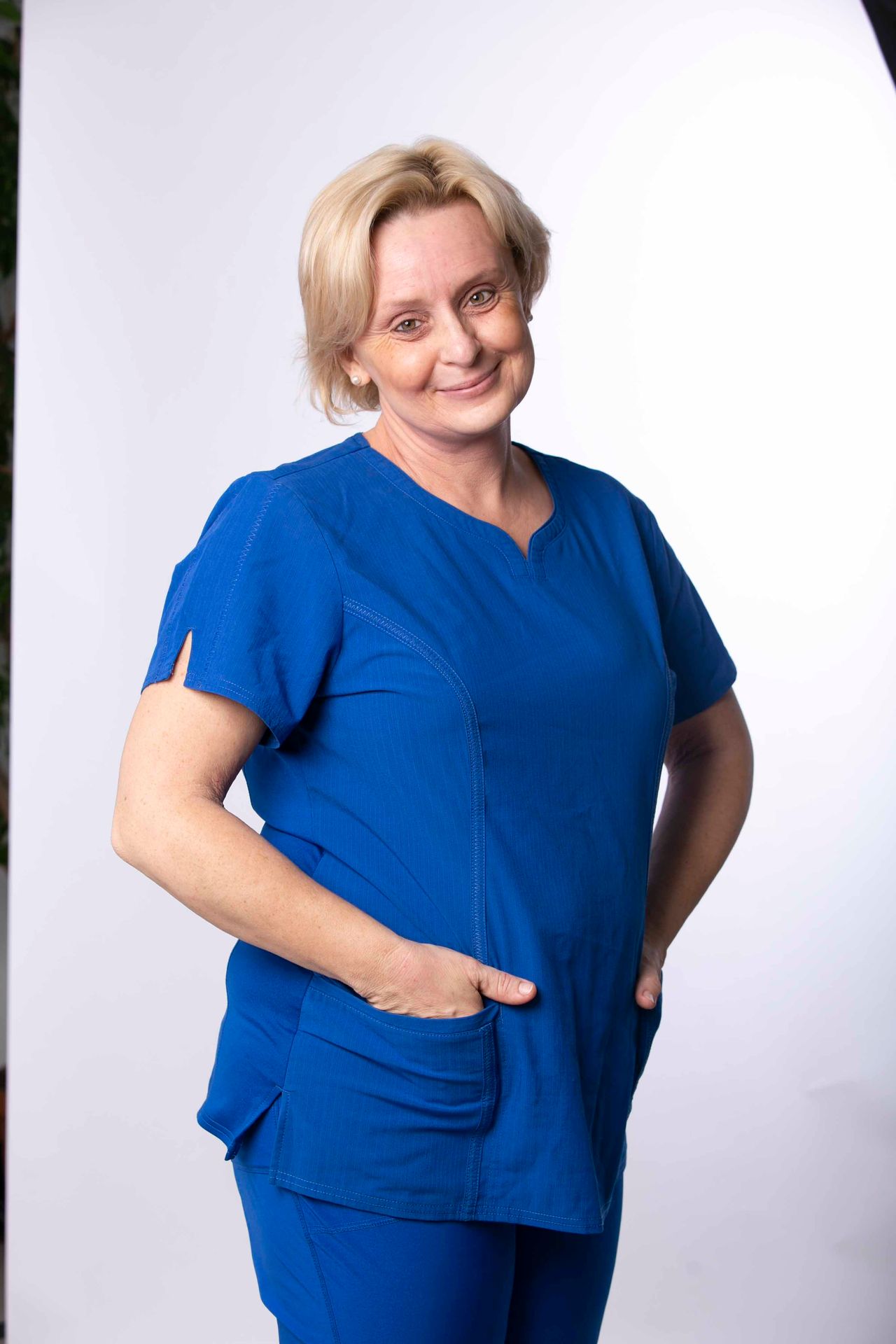 Małgorzata Szpunar-0