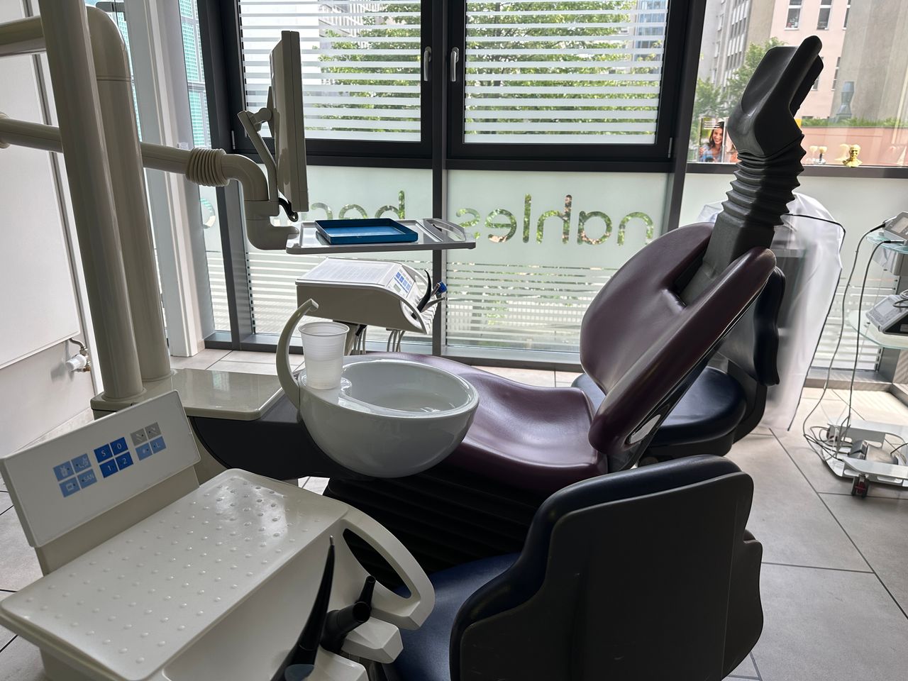 Christine Schubert-6