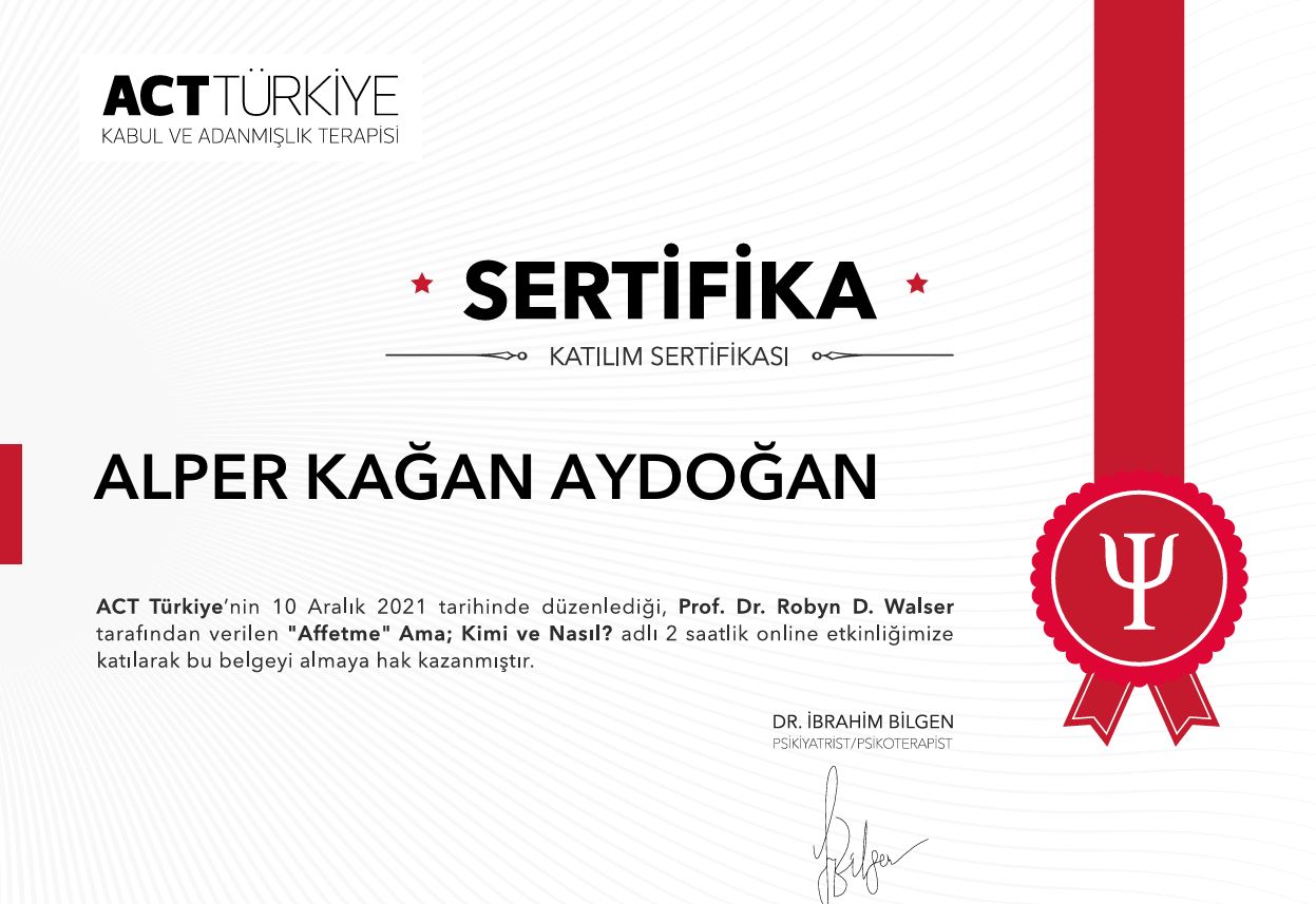 Alper Kağan Aydoğan-6