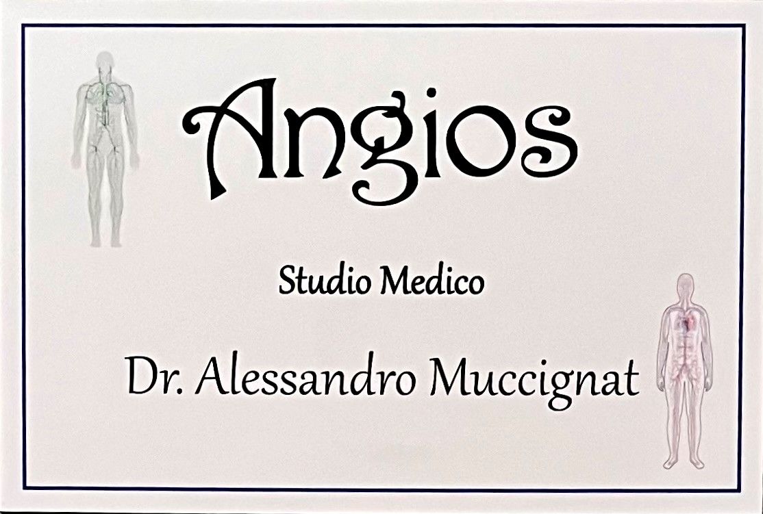 Alessandro Muccignat-1