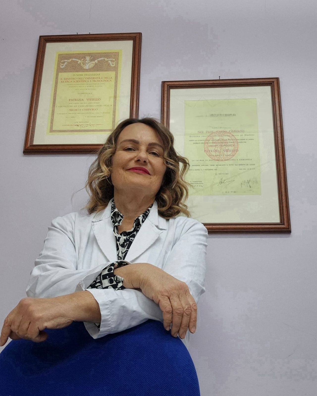 Patrizia Vitiello-1