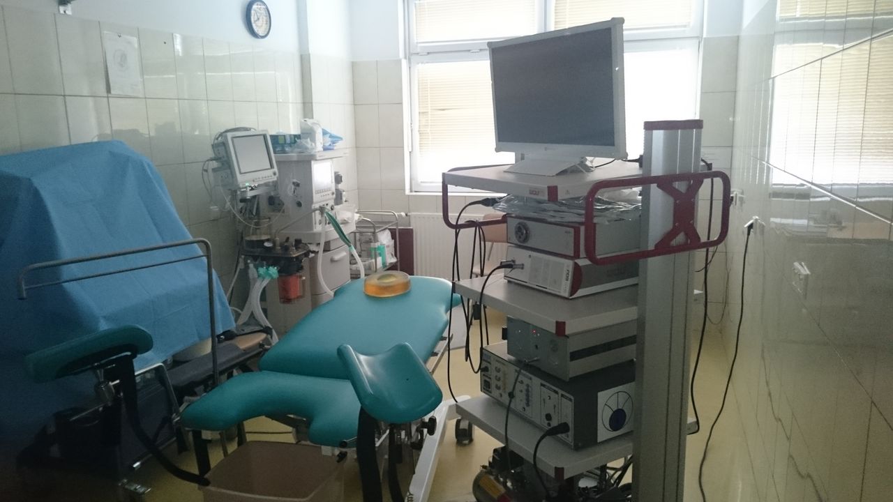 Maciej Mariusz Krata-4