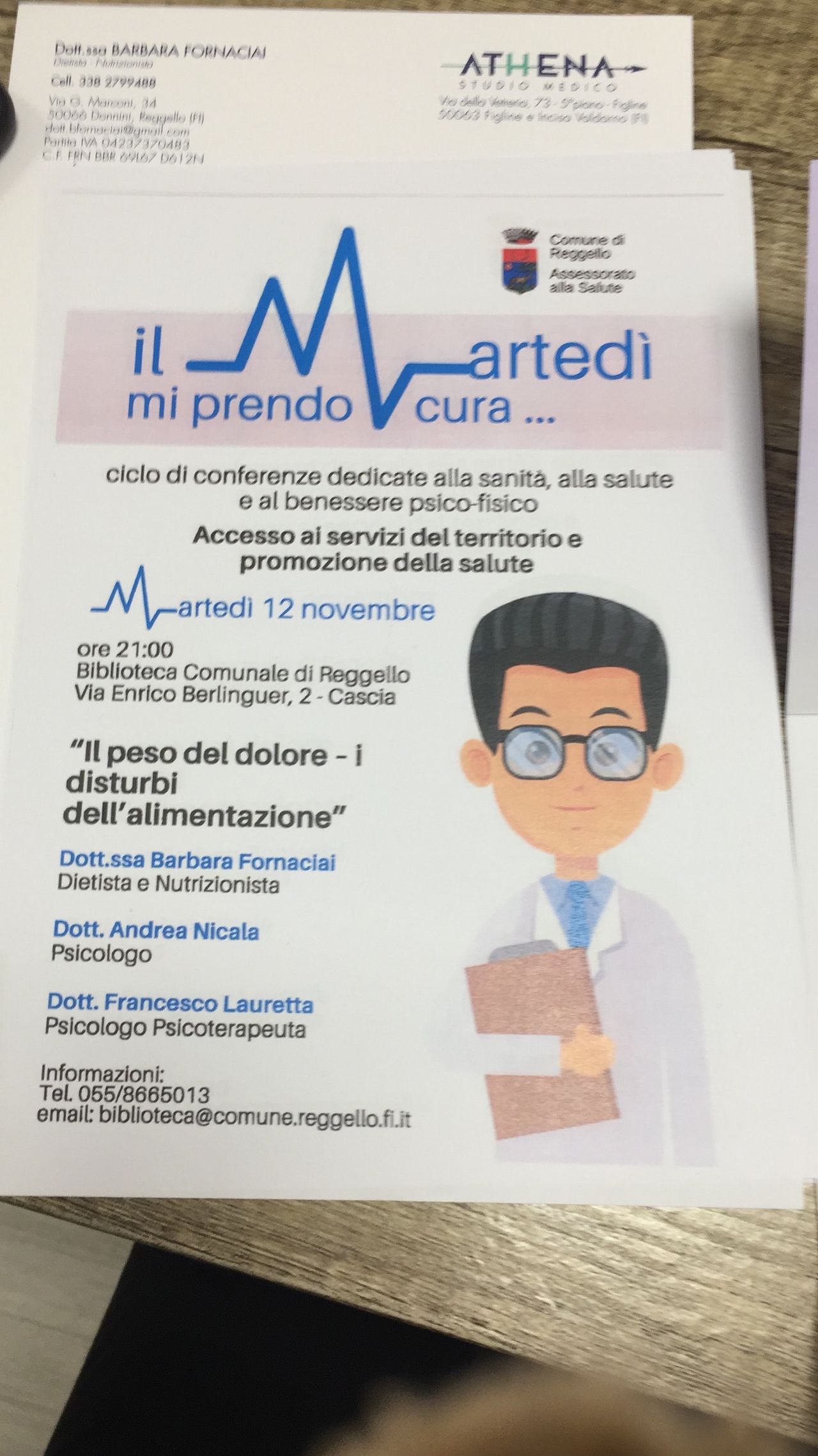 Barbara Fornaciai-10