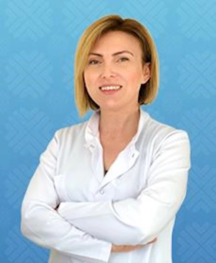 Mine Başıbüyük-0