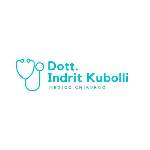 Indrit Kubolli-5