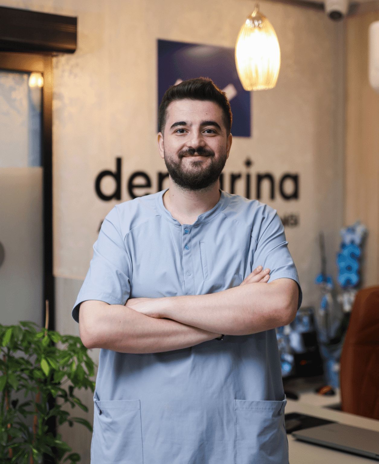Resul Yüksek-0