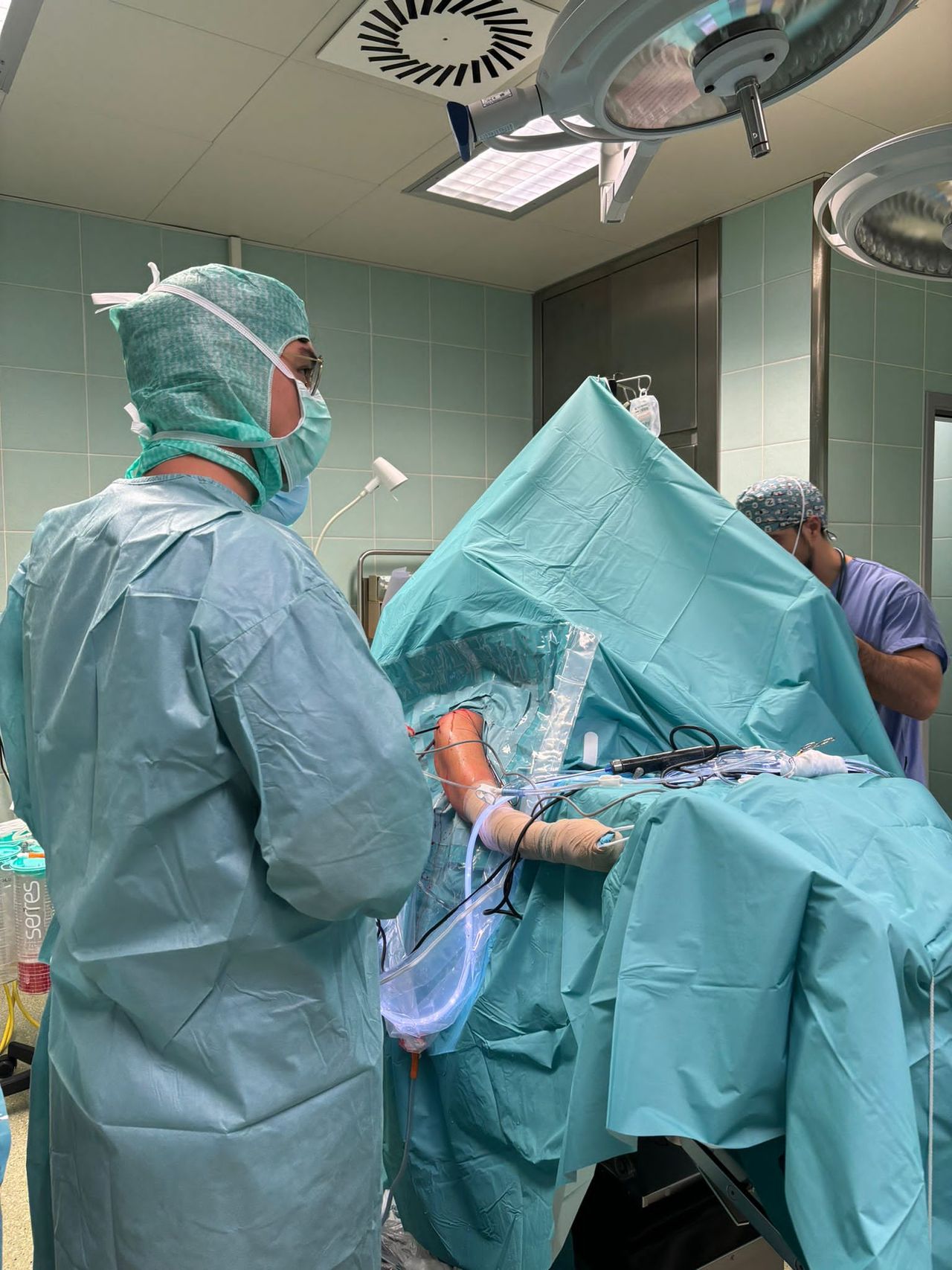 Pierpaolo Scarnera-7