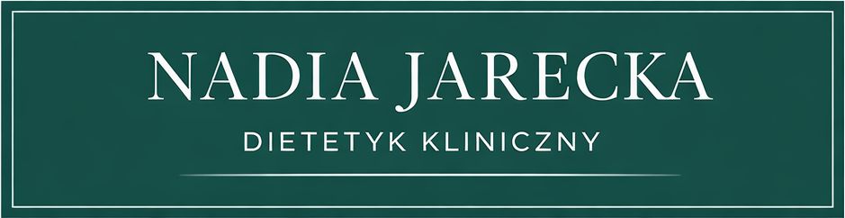 Nadia Jarecka-0