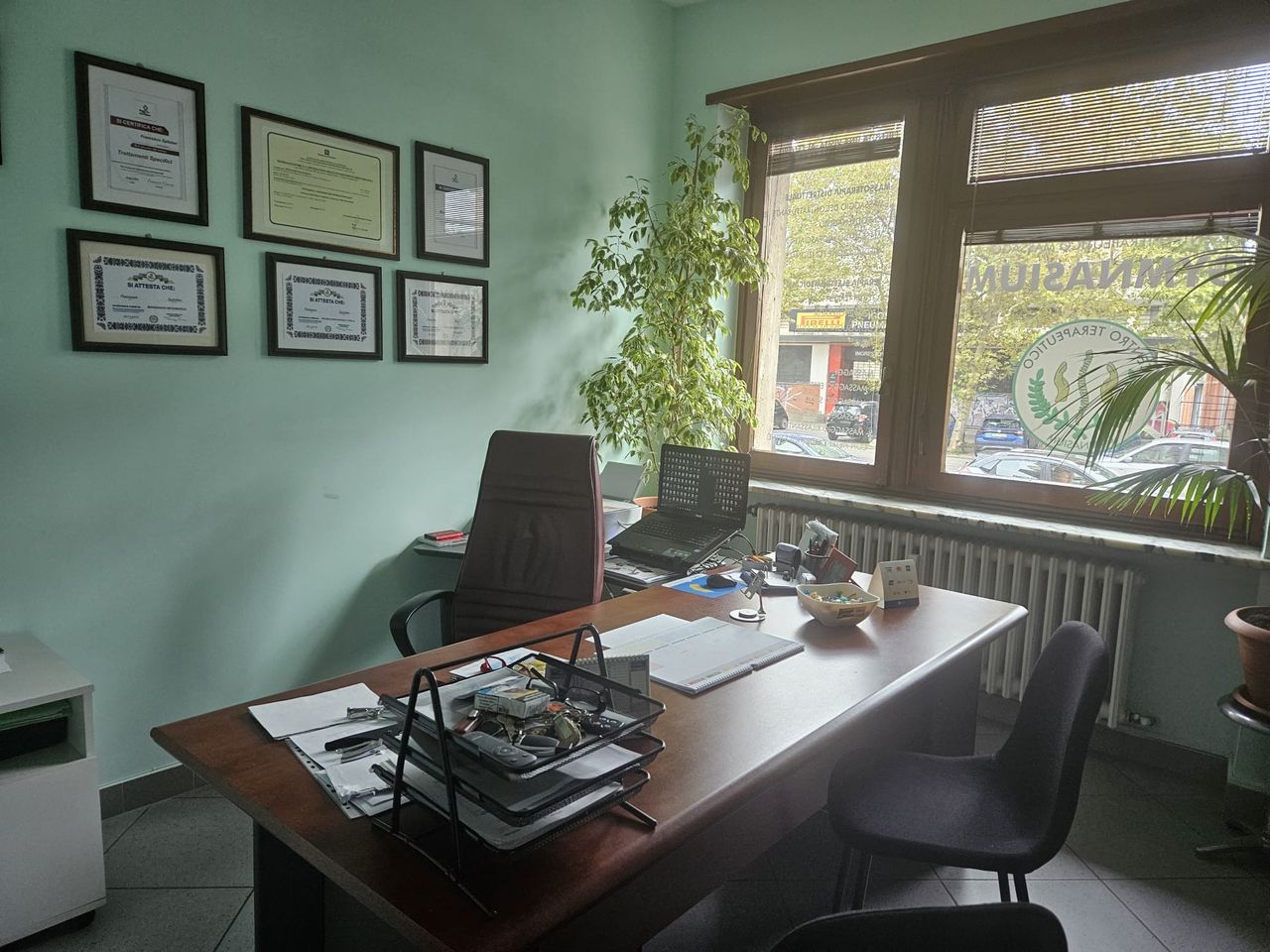 Francesco Spitaleri-0