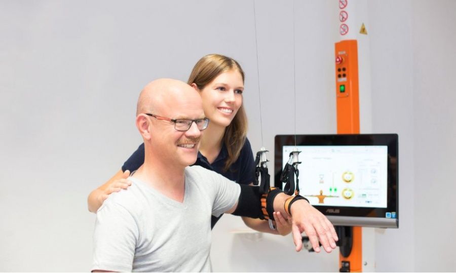 Tina Laborn Vertreten Durch Michael Laborn-4