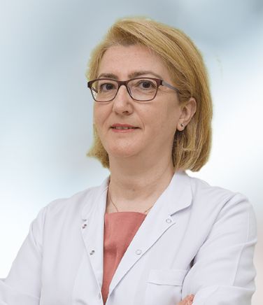Özlem Baysal-1