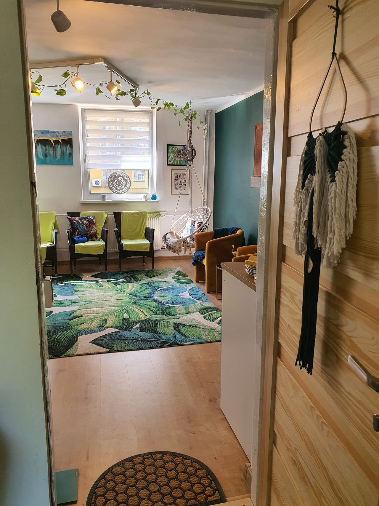 Małgorzata Werner-2