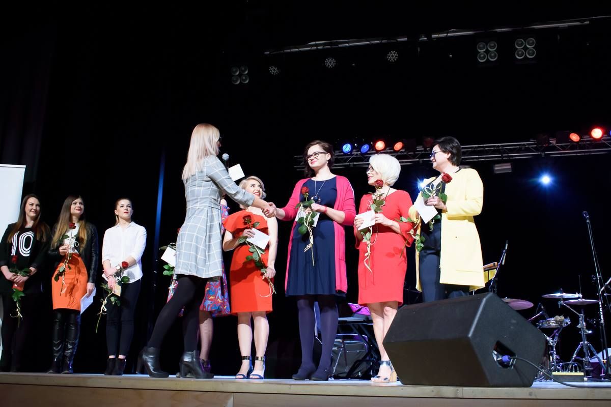 Magdalena Kamińska-10