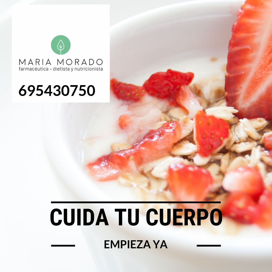 Maria Morado Vidal-5