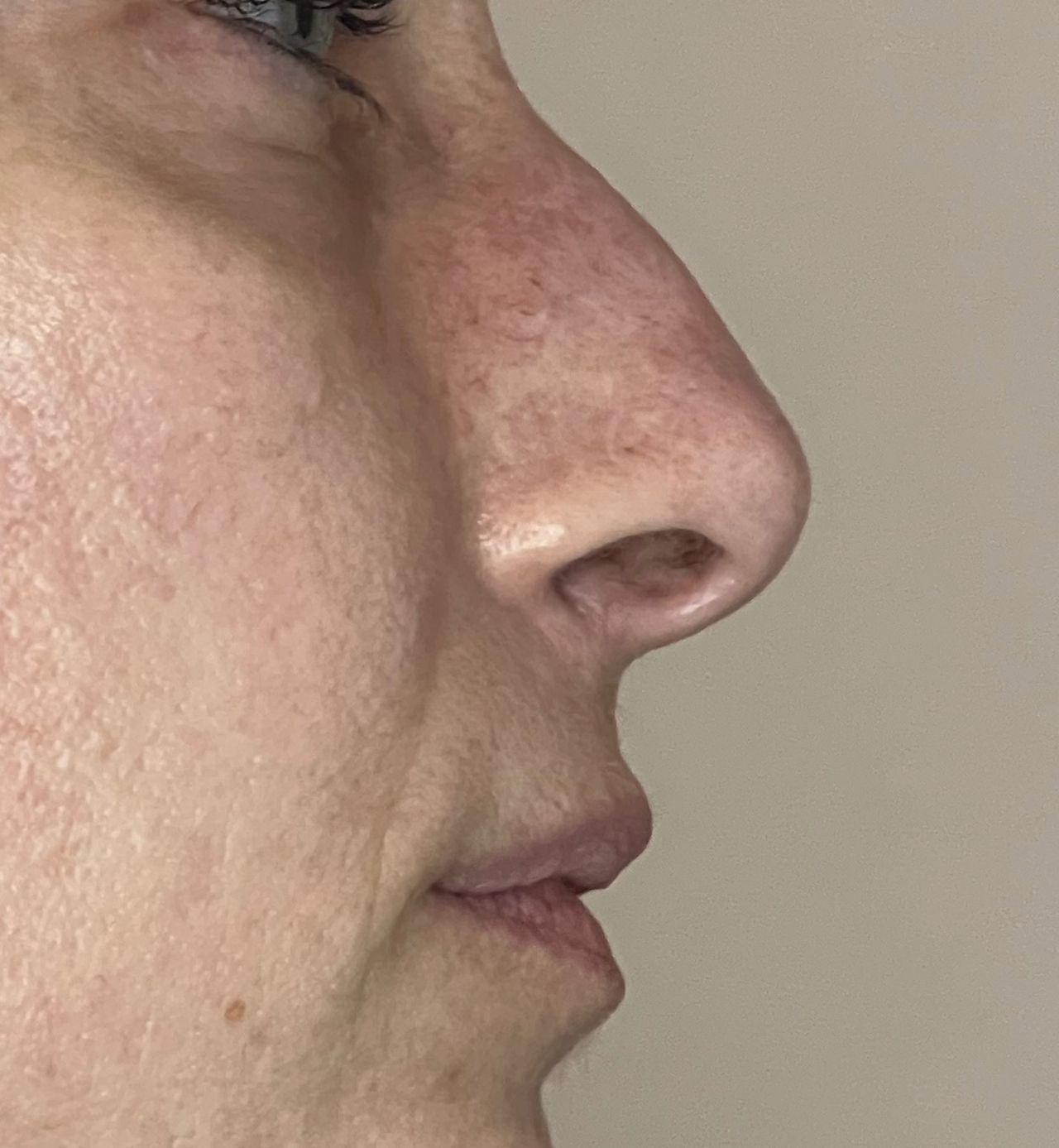 Gianluca D'onofrio-4