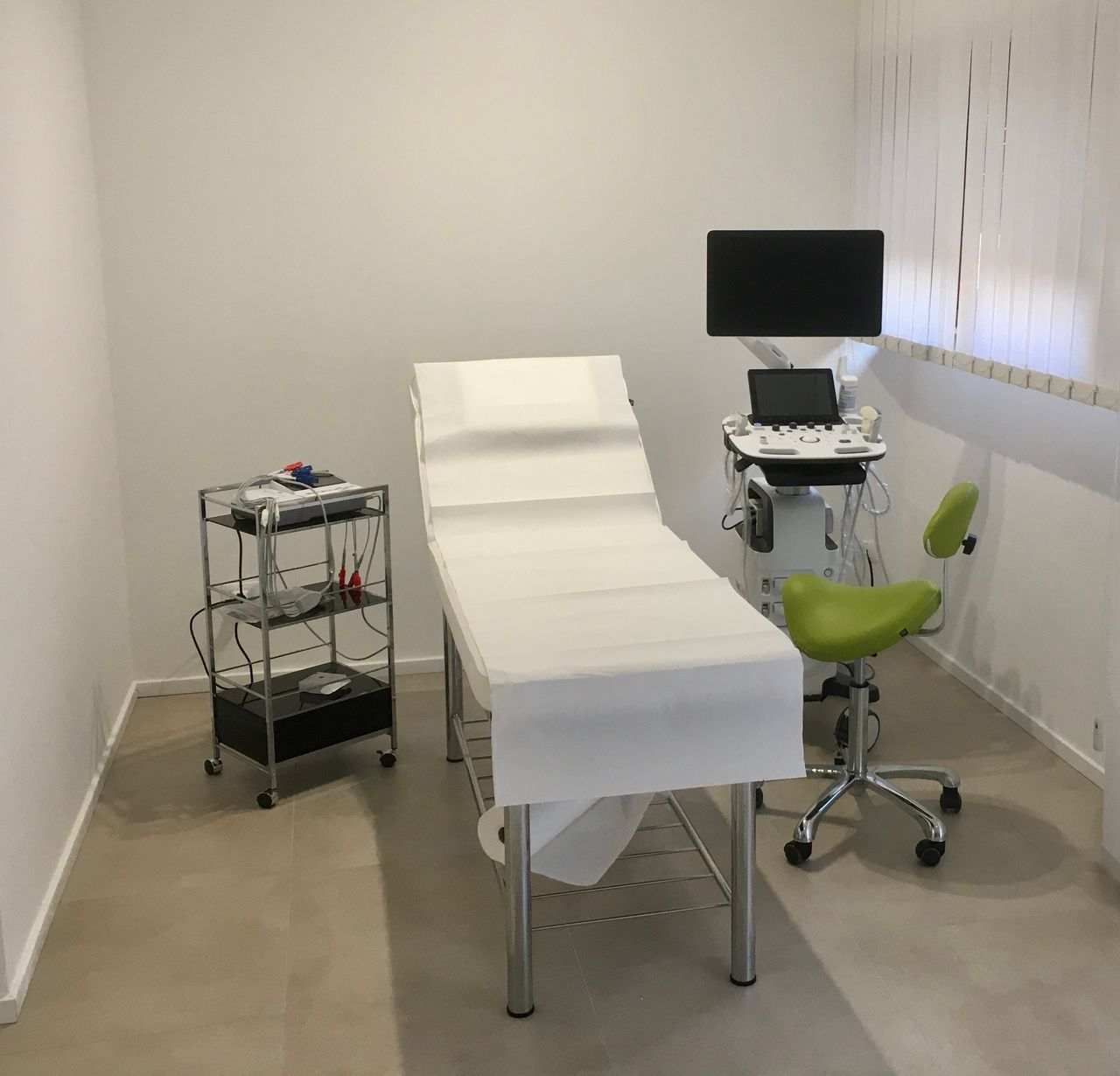 Francesco Lo Giudice-3