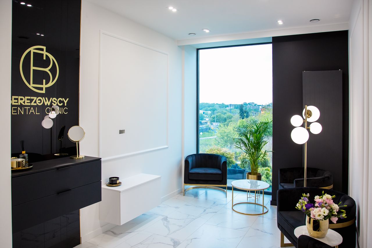 Dorota Szokalewicz-Kraczek-1