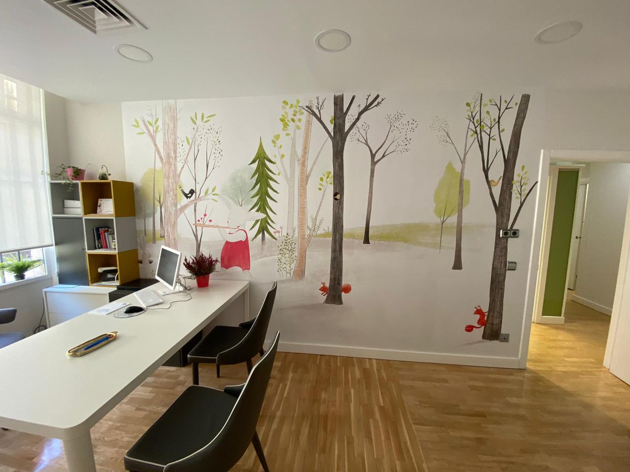 María Luz García García-1