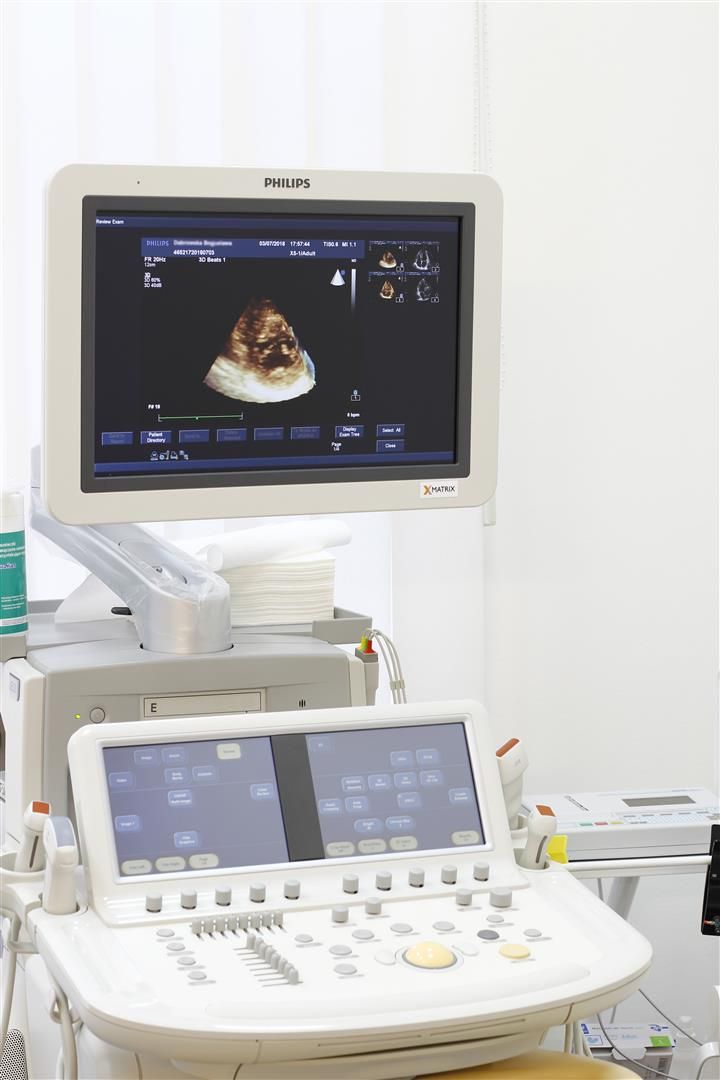 Anna Lesińska-Dec-3