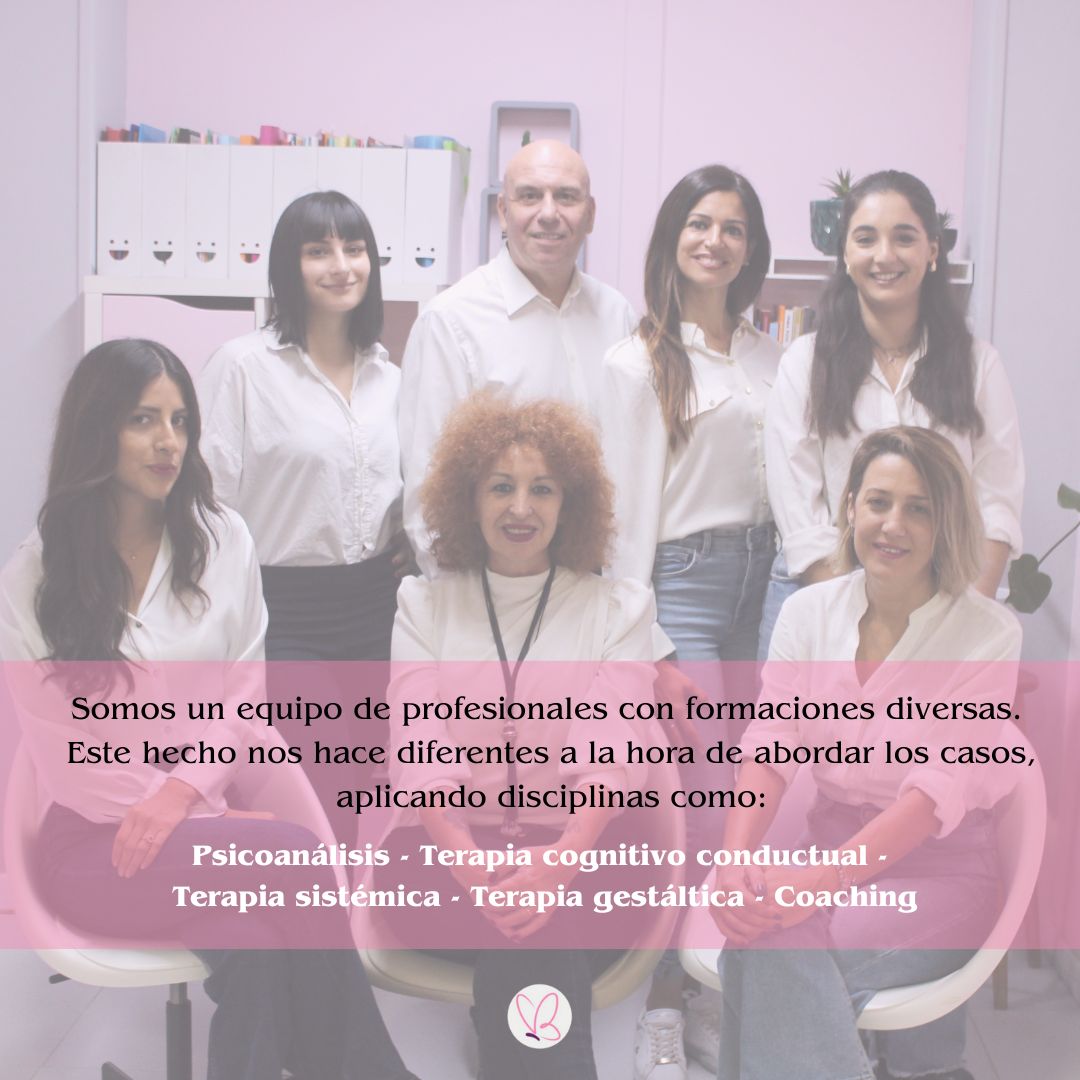 Hebe Casarotto Bullones-11