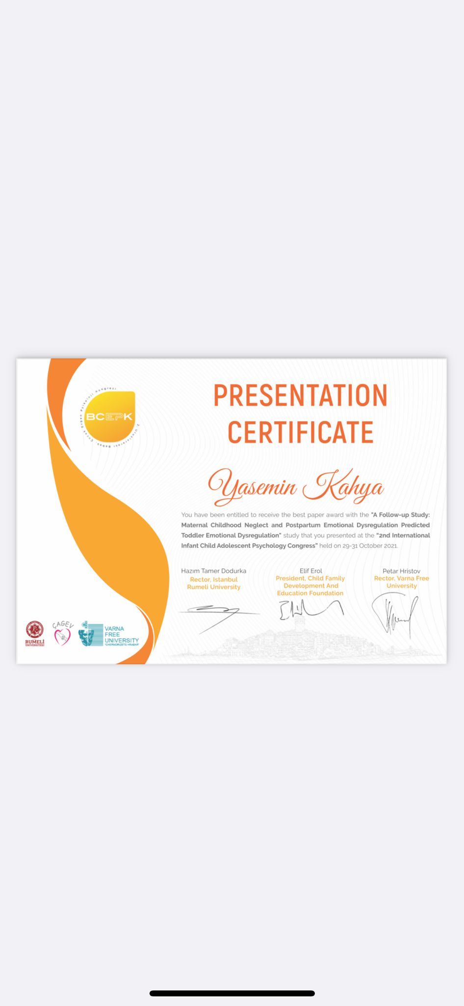 Çisem Zeybekoğlu-1