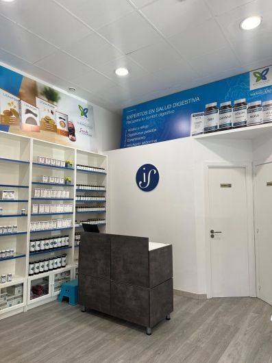 María García Ortiz-3