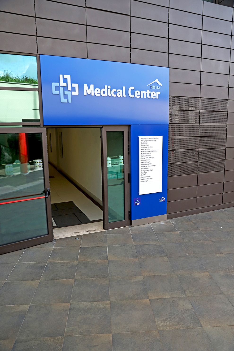 Anna Maria Angrisani-5